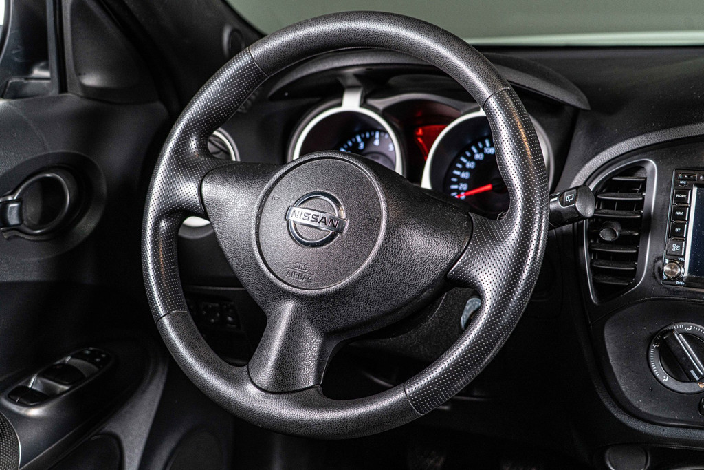 Nissan Juke 1.6 Visia 53480071-35.jpg | Autobedrijf van Geel
