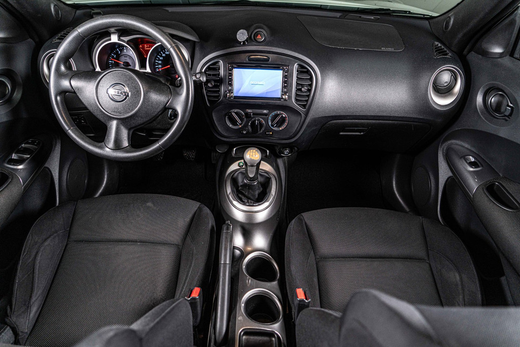 Nissan Juke 1.6 Visia 53480071-36.jpg | Autobedrijf van Geel