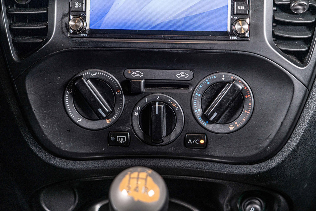 Nissan Juke 1.6 Visia 53480071-38.jpg | Autobedrijf van Geel