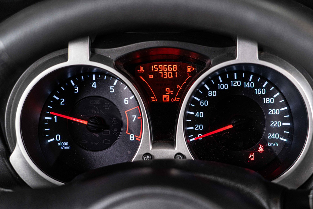 Nissan Juke 1.6 Visia 53480071-39.jpg | Autobedrijf van Geel