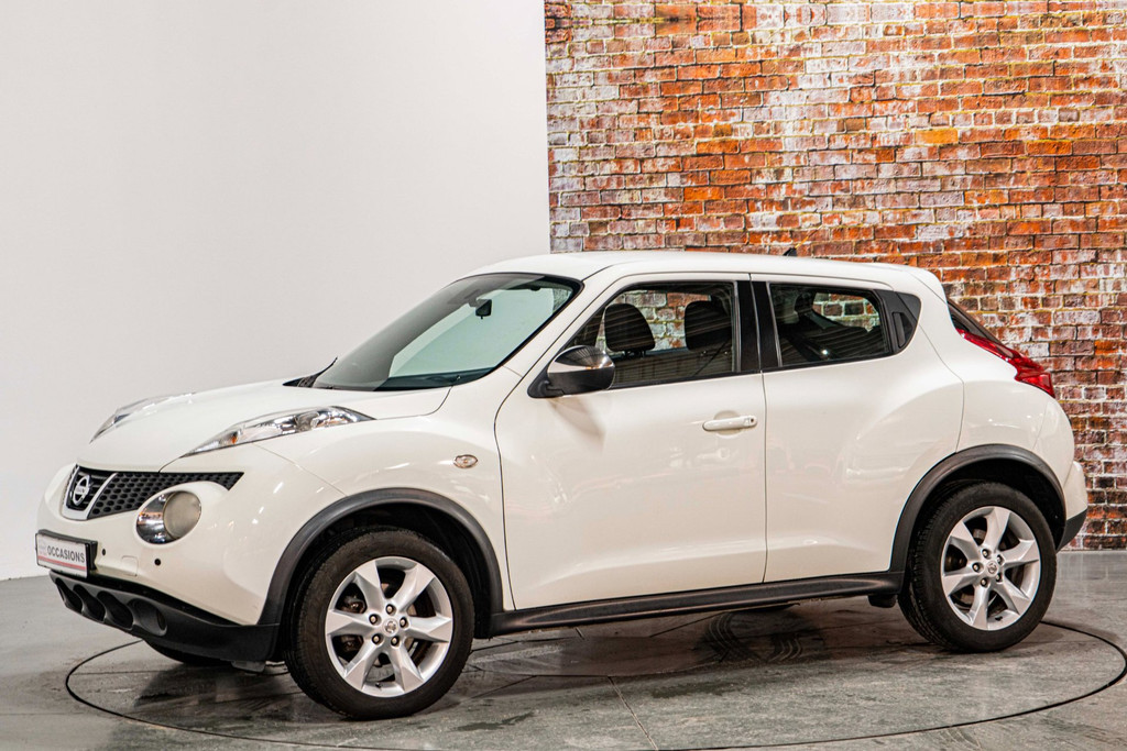 Nissan Juke 1.6 Visia 53480071-4.jpg | Autobedrijf van Geel