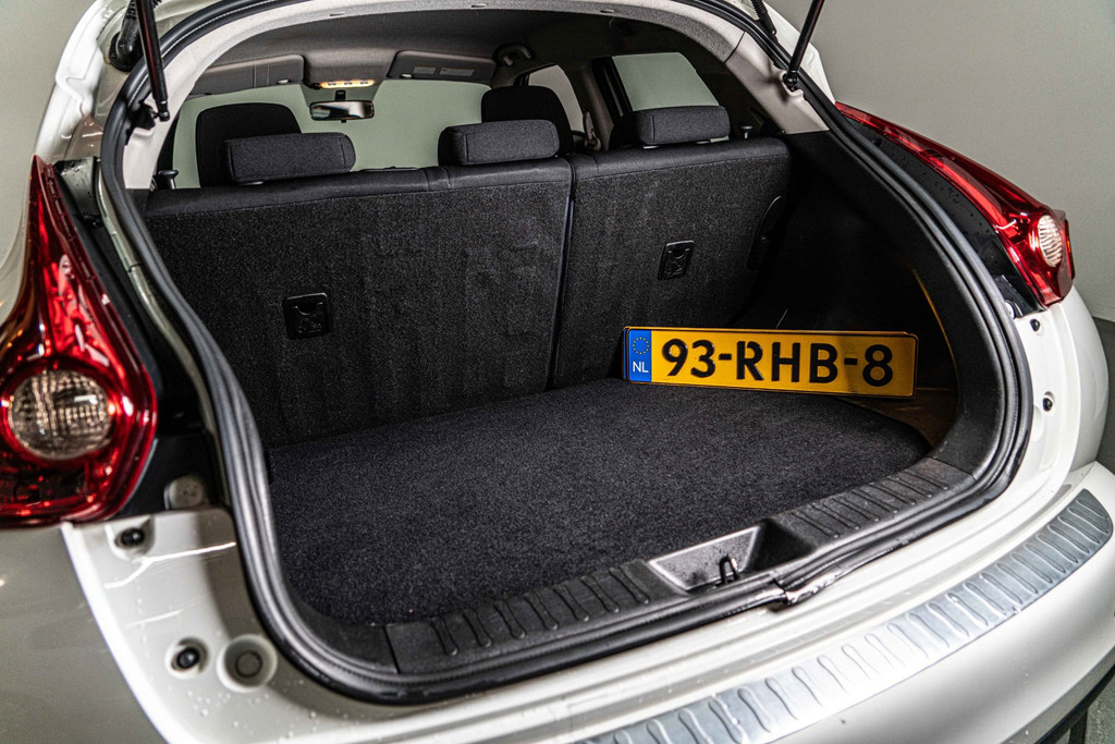 Nissan Juke 1.6 Visia 53480071-44.jpg | Autobedrijf van Geel