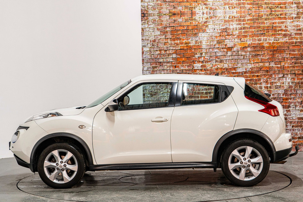 Nissan Juke 1.6 Visia 53480071-5.jpg | Autobedrijf van Geel