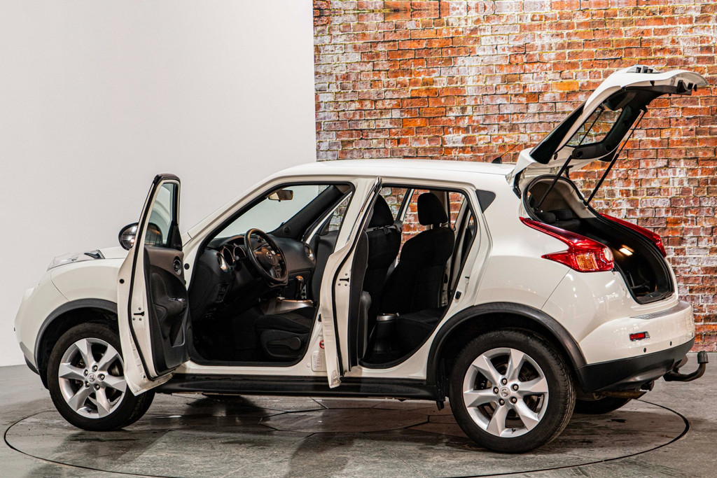 Nissan Juke 1.6 Visia 53480071-7.jpg | Autobedrijf van Geel