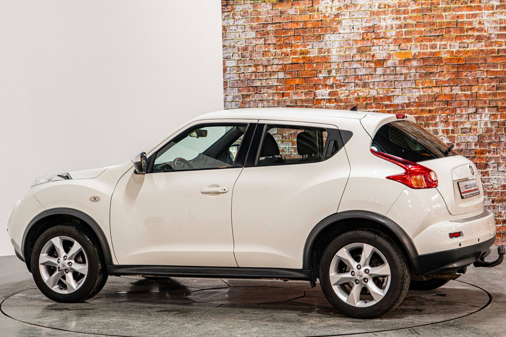 Nissan Juke 1.6 Visia 53480071-8.jpg | Autobedrijf van Geel