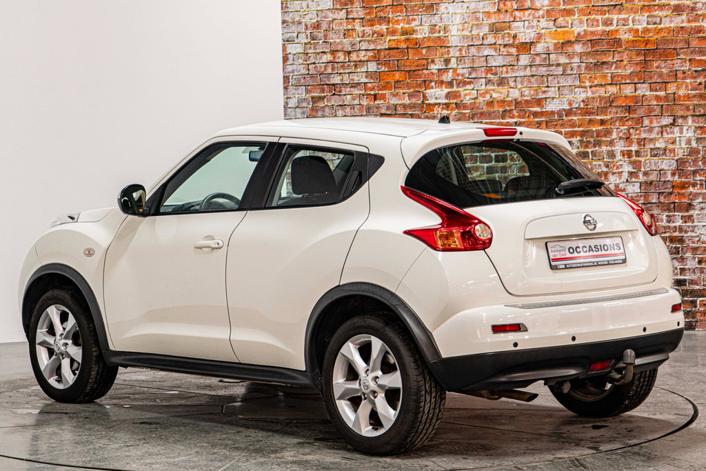 Nissan Juke 1.6 Visia 53480071-9.jpg | Autobedrijf van Geel