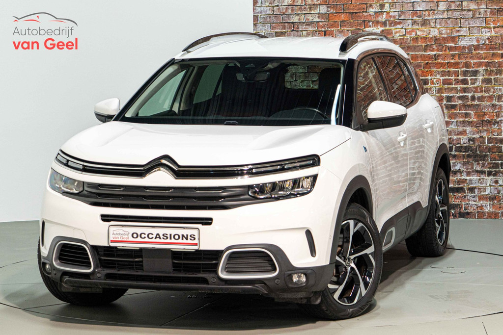 Citroën C5 Aircross 1.6 Plug-in Hybrid 225 Feel 53546106-0.jpg | Autobedrijf van Geel