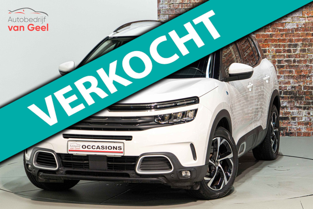 Citroën C5 Aircross 1.6 Plug-in Hybrid 225 Feel 53546106-0.jpg | Autobedrijf van Geel