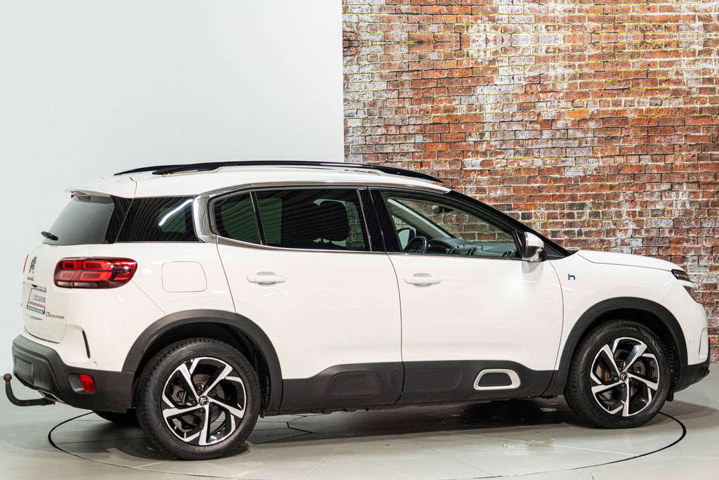 Citroën C5 Aircross 1.6 Plug-in Hybrid 225 Feel 53546106-10.jpg | Autobedrijf van Geel