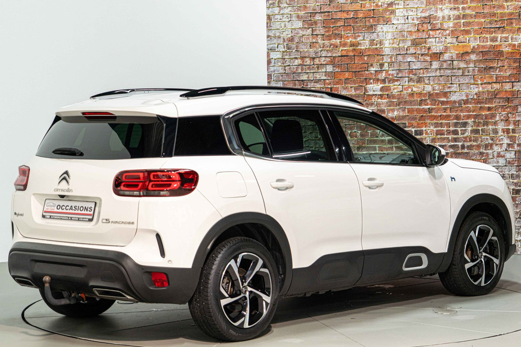 Citroën C5 Aircross 1.6 Plug-in Hybrid 225 Feel 53546106-11.jpg | Autobedrijf van Geel