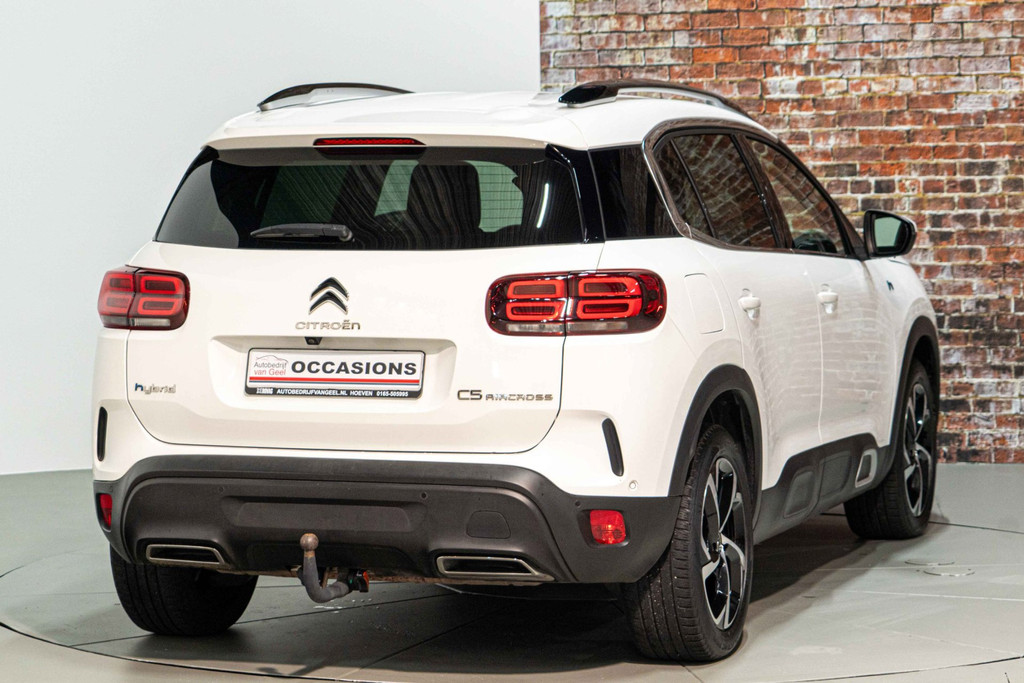 Citroën C5 Aircross 1.6 Plug-in Hybrid 225 Feel 53546106-12.jpg | Autobedrijf van Geel