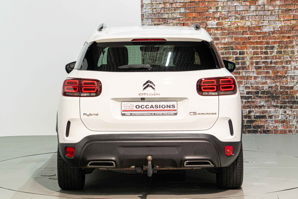 Citroën C5 Aircross 1.6 Plug-in Hybrid 225 Feel 53546106-13.jpg | Autobedrijf van Geel