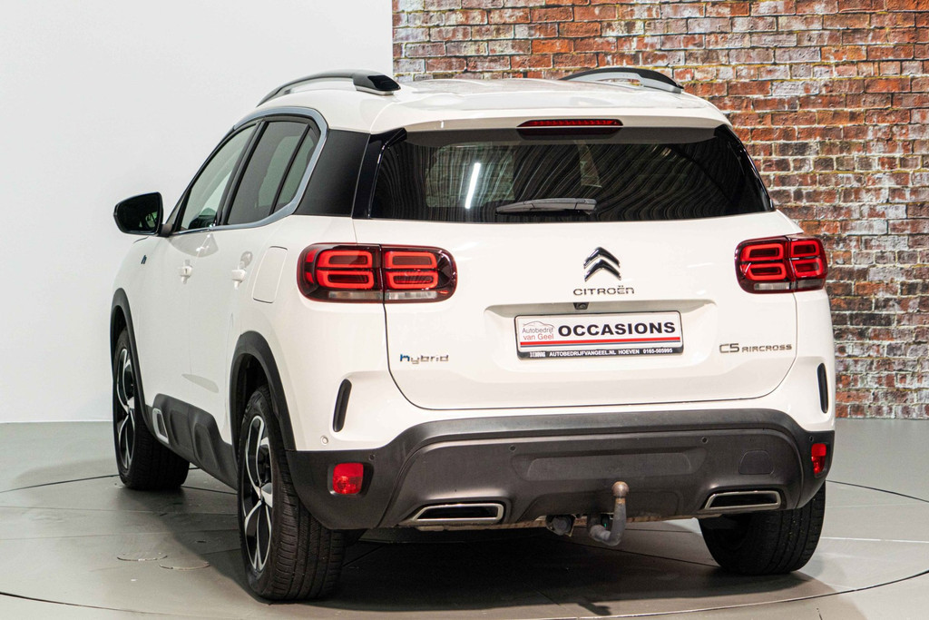 Citroën C5 Aircross 1.6 Plug-in Hybrid 225 Feel 53546106-14.jpg | Autobedrijf van Geel