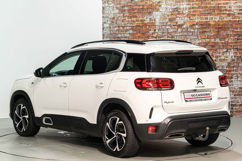 Citroën C5 Aircross 1.6 Plug-in Hybrid 225 Feel 53546106-15.jpg | Autobedrijf van Geel