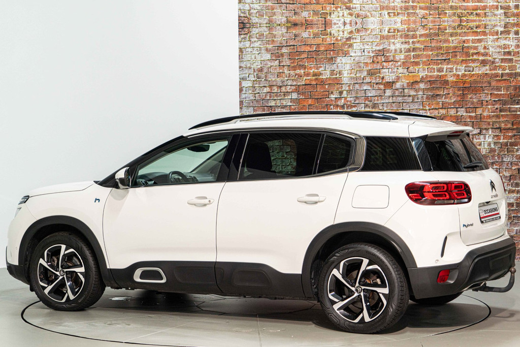Citroën C5 Aircross 1.6 Plug-in Hybrid 225 Feel 53546106-16.jpg | Autobedrijf van Geel