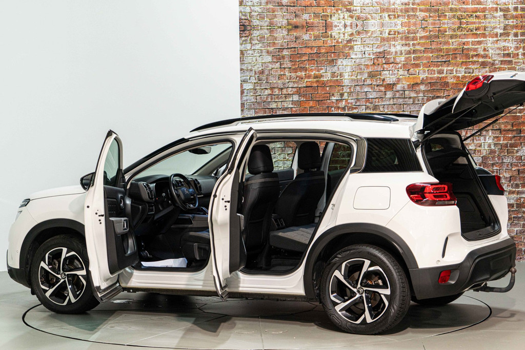Citroën C5 Aircross 1.6 Plug-in Hybrid 225 Feel 53546106-17.jpg | Autobedrijf van Geel