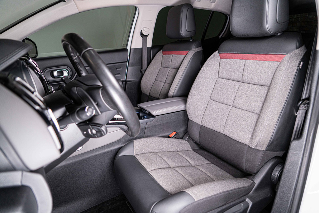 Citroën C5 Aircross 1.6 Plug-in Hybrid 225 Feel 53546106-2.jpg | Autobedrijf van Geel