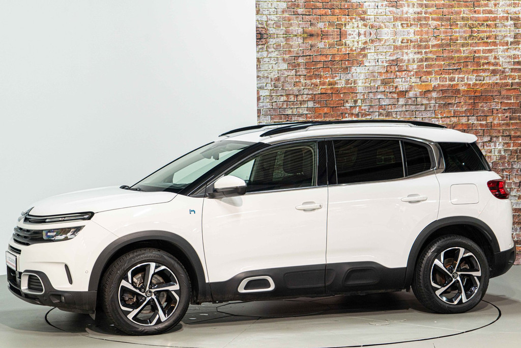 Citroën C5 Aircross 1.6 Plug-in Hybrid 225 Feel 53546106-20.jpg | Autobedrijf van Geel