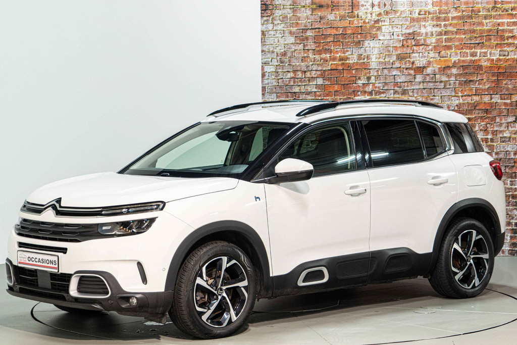 Citroën C5 Aircross 1.6 Plug-in Hybrid 225 Feel 53546106-21.jpg | Autobedrijf van Geel