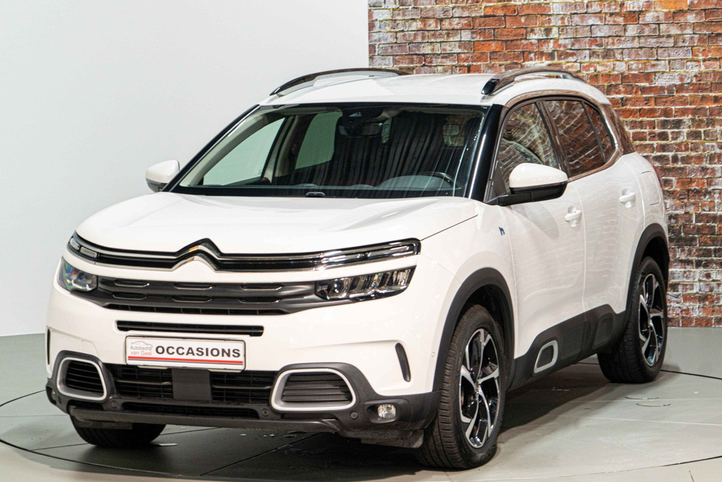 Citroën C5 Aircross 1.6 Plug-in Hybrid 225 Feel 53546106-22.jpg | Autobedrijf van Geel