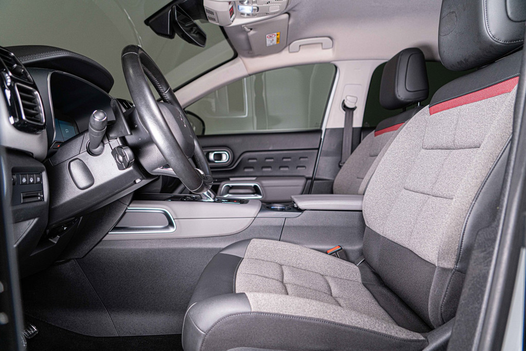 Citroën C5 Aircross 1.6 Plug-in Hybrid 225 Feel 53546106-23.jpg | Autobedrijf van Geel