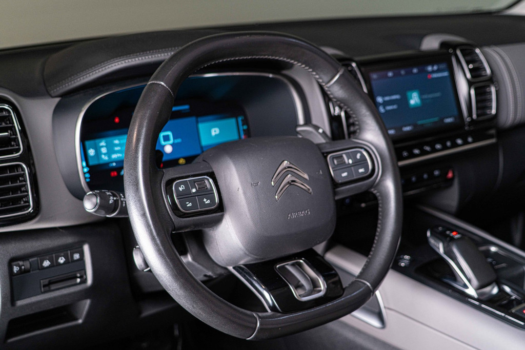 Citroën C5 Aircross 1.6 Plug-in Hybrid 225 Feel 53546106-25.jpg | Autobedrijf van Geel