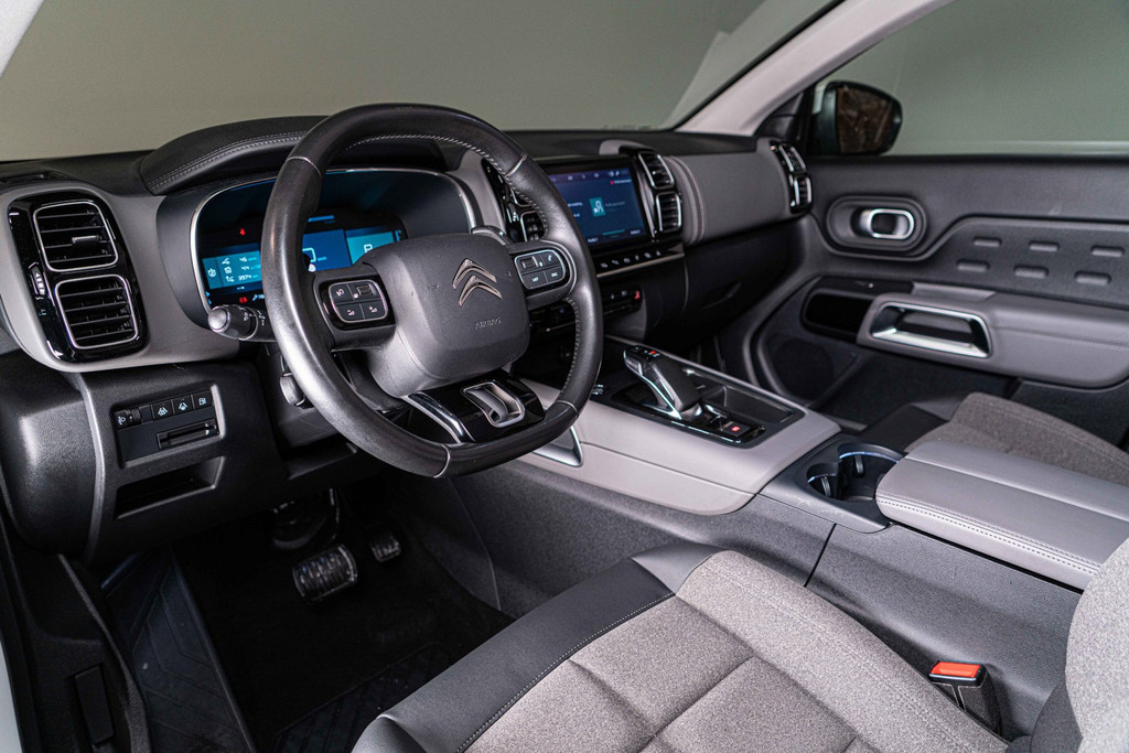 Citroën C5 Aircross 1.6 Plug-in Hybrid 225 Feel 53546106-26.jpg | Autobedrijf van Geel