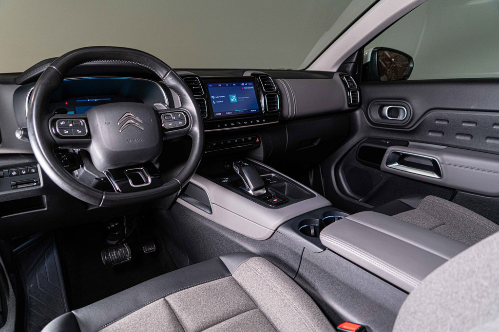 Citroën C5 Aircross 1.6 Plug-in Hybrid 225 Feel 53546106-27.jpg | Autobedrijf van Geel