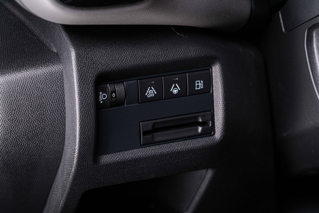 Citroën C5 Aircross 1.6 Plug-in Hybrid 225 Feel 53546106-28.jpg | Autobedrijf van Geel