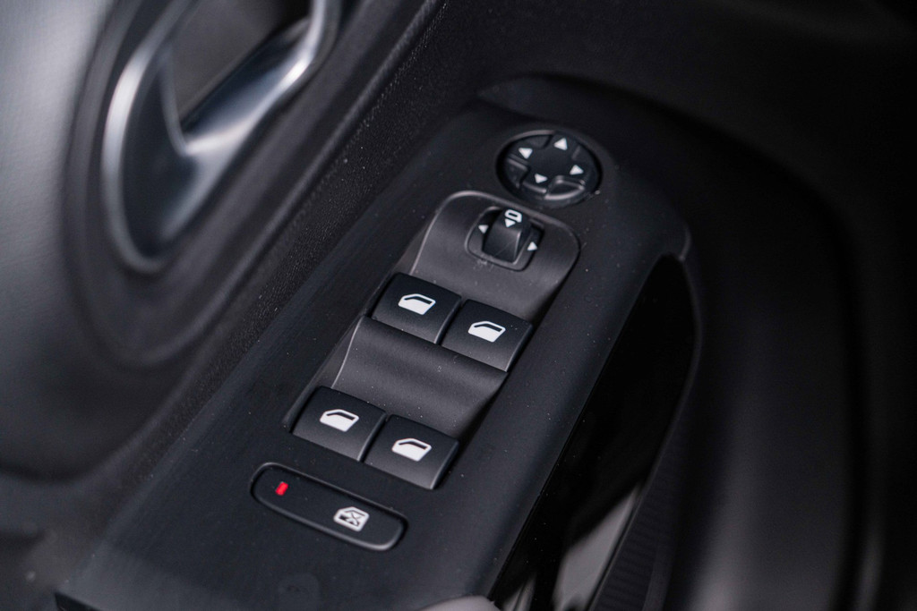 Citroën C5 Aircross 1.6 Plug-in Hybrid 225 Feel 53546106-29.jpg | Autobedrijf van Geel