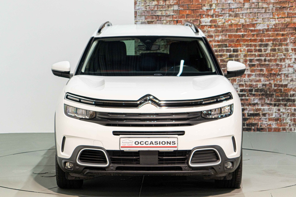 Citroën C5 Aircross 1.6 Plug-in Hybrid 225 Feel 53546106-3.jpg | Autobedrijf van Geel