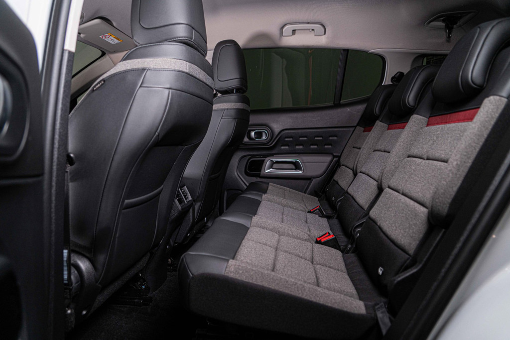 Citroën C5 Aircross 1.6 Plug-in Hybrid 225 Feel 53546106-30.jpg | Autobedrijf van Geel