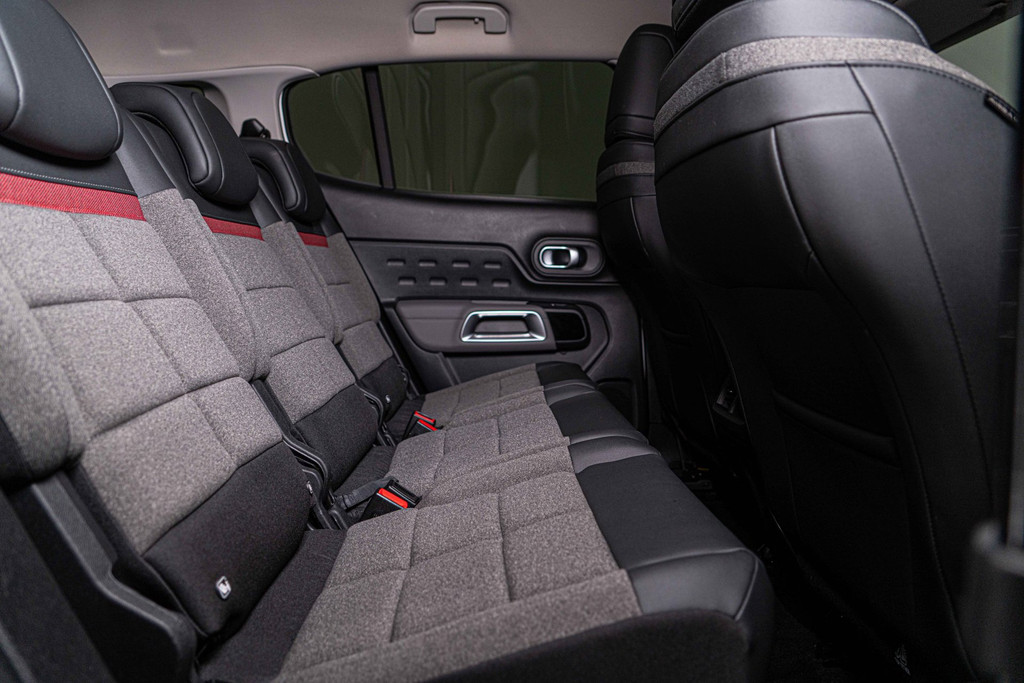 Citroën C5 Aircross 1.6 Plug-in Hybrid 225 Feel 53546106-32.jpg | Autobedrijf van Geel