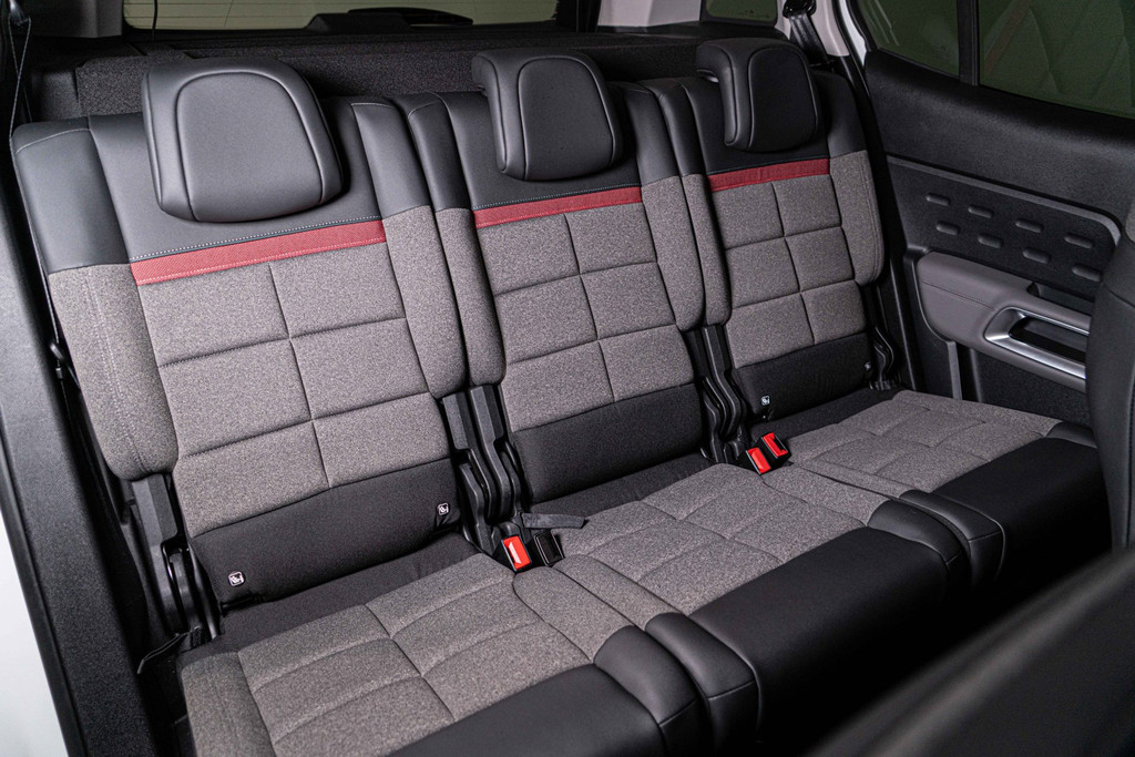 Citroën C5 Aircross 1.6 Plug-in Hybrid 225 Feel 53546106-33.jpg | Autobedrijf van Geel