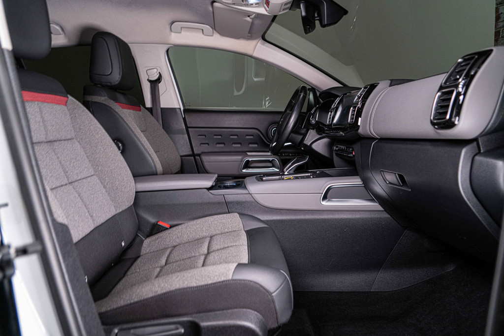 Citroën C5 Aircross 1.6 Plug-in Hybrid 225 Feel 53546106-34.jpg | Autobedrijf van Geel