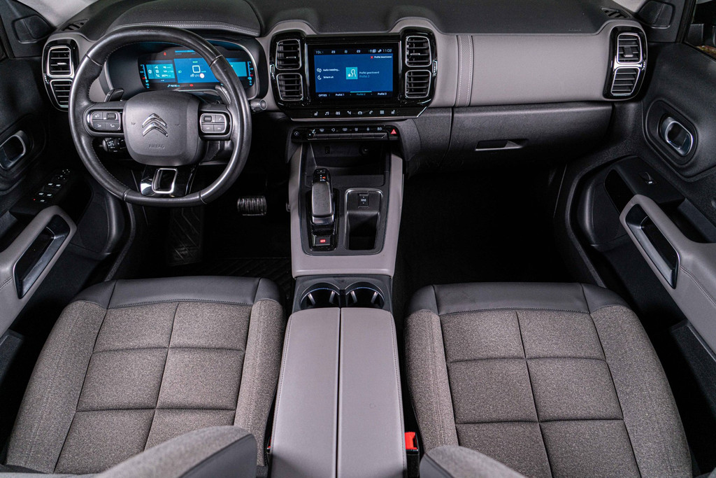 Citroën C5 Aircross 1.6 Plug-in Hybrid 225 Feel 53546106-37.jpg | Autobedrijf van Geel