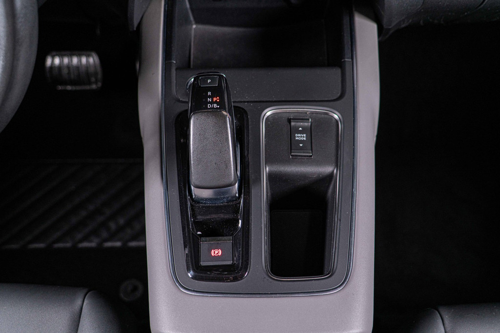 Citroën C5 Aircross 1.6 Plug-in Hybrid 225 Feel 53546106-38.jpg | Autobedrijf van Geel