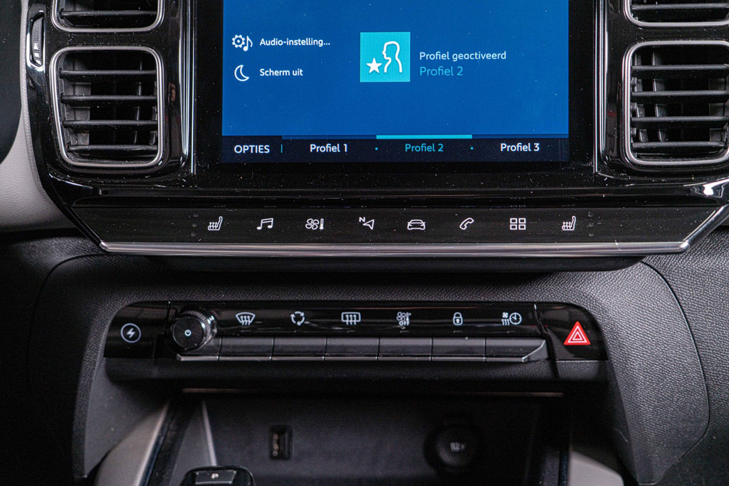 Citroën C5 Aircross 1.6 Plug-in Hybrid 225 Feel 53546106-39.jpg | Autobedrijf van Geel