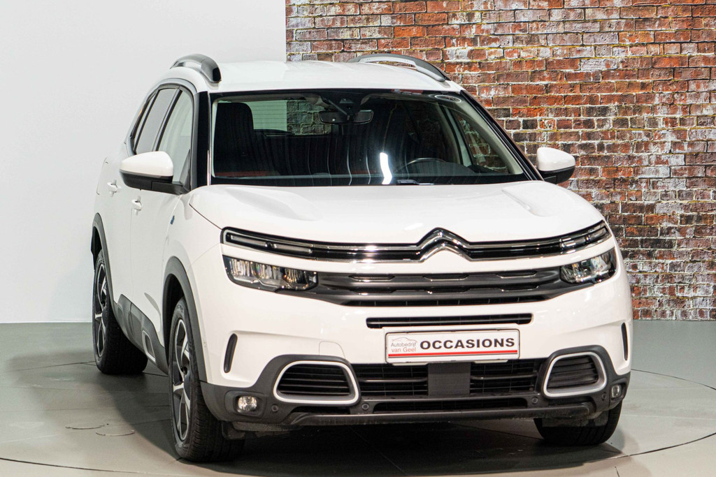 Citroën C5 Aircross 1.6 Plug-in Hybrid 225 Feel 53546106-4.jpg | Autobedrijf van Geel