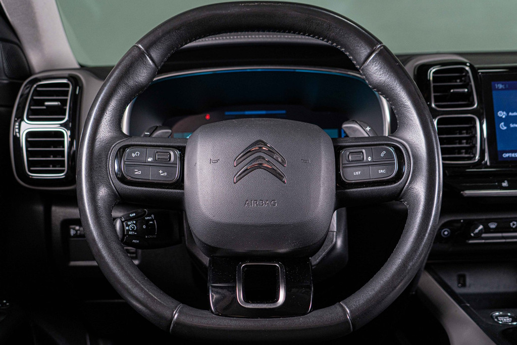 Citroën C5 Aircross 1.6 Plug-in Hybrid 225 Feel 53546106-40.jpg | Autobedrijf van Geel