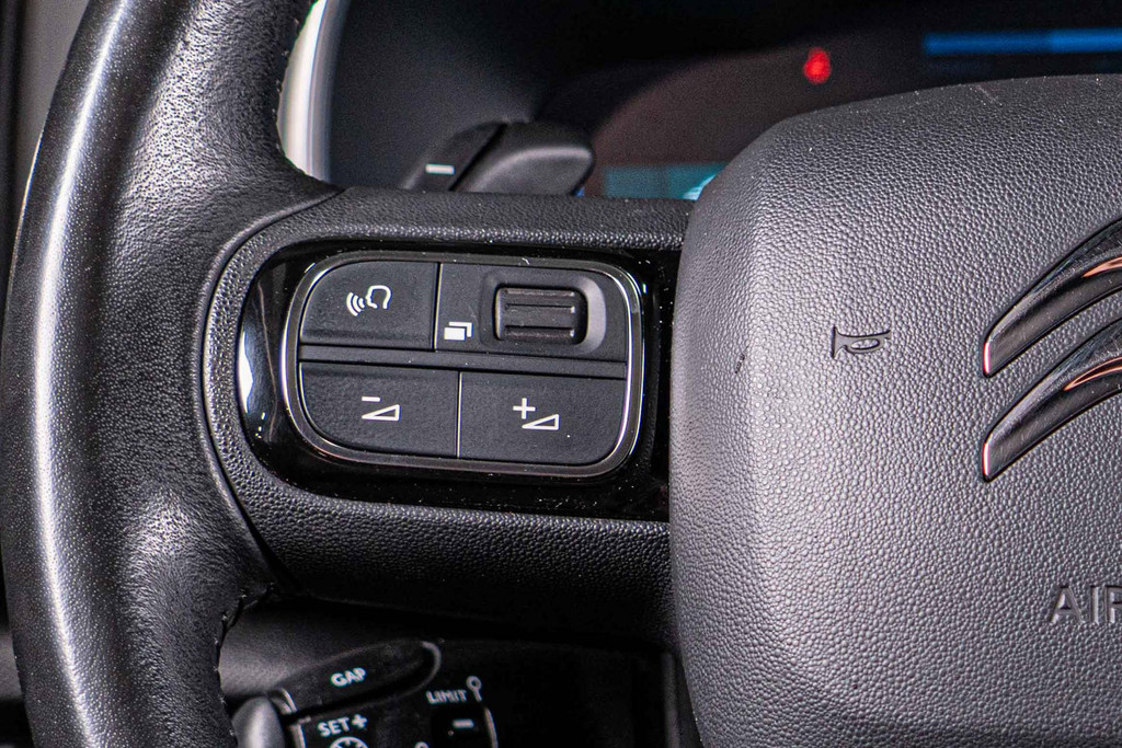 Citroën C5 Aircross 1.6 Plug-in Hybrid 225 Feel 53546106-41.jpg | Autobedrijf van Geel