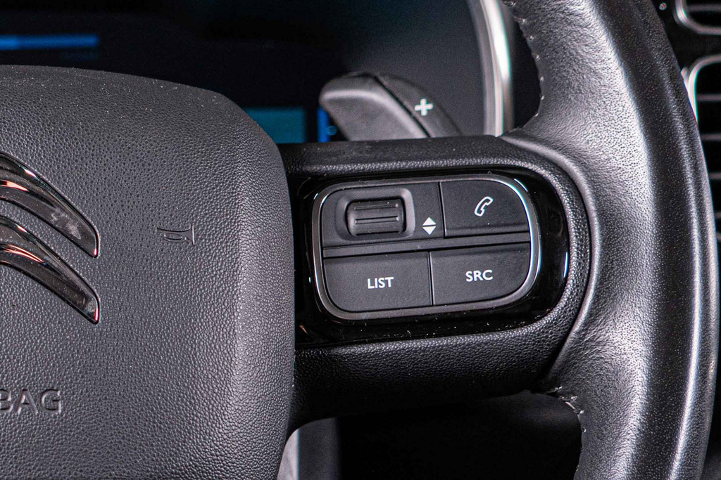 Citroën C5 Aircross 1.6 Plug-in Hybrid 225 Feel 53546106-42.jpg | Autobedrijf van Geel