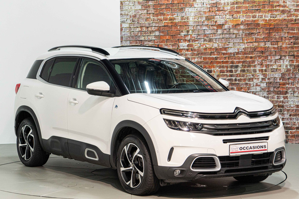 Citroën C5 Aircross 1.6 Plug-in Hybrid 225 Feel 53546106-5.jpg | Autobedrijf van Geel