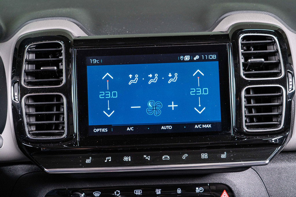 Citroën C5 Aircross 1.6 Plug-in Hybrid 225 Feel 53546106-50.jpg | Autobedrijf van Geel