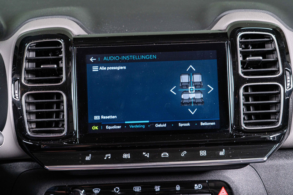 Citroën C5 Aircross 1.6 Plug-in Hybrid 225 Feel 53546106-55.jpg | Autobedrijf van Geel