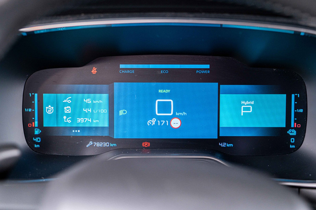 Citroën C5 Aircross 1.6 Plug-in Hybrid 225 Feel 53546106-57.jpg | Autobedrijf van Geel