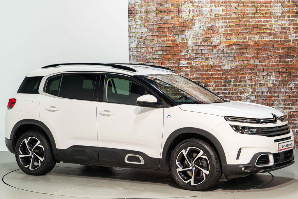 Citroën C5 Aircross 1.6 Plug-in Hybrid 225 Feel 53546106-6.jpg | Autobedrijf van Geel