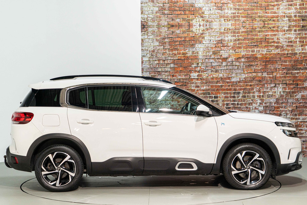Citroën C5 Aircross 1.6 Plug-in Hybrid 225 Feel 53546106-7.jpg | Autobedrijf van Geel