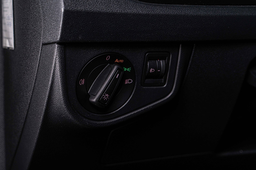Volkswagen Polo 1.0 MPI Trendline | Airco | Cruise Control | Apple Carplay 53615289-31.jpg | Autobedrijf van Geel