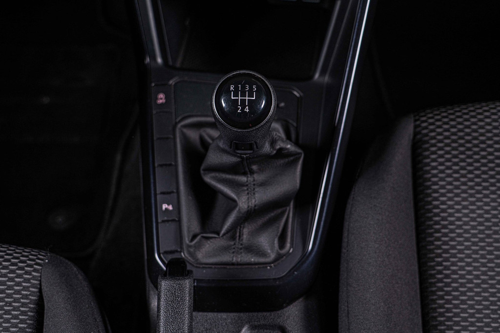 Volkswagen Polo 1.0 MPI Trendline | Airco | Cruise Control | Apple Carplay 53615289-35.jpg | Autobedrijf van Geel